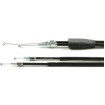 Cablu acceleratie HONDA XR250R 96-04 ProX thumb