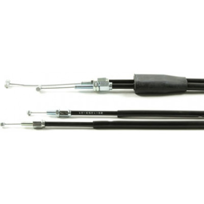 Cablu acceleratie HONDA XR250R 96-04 ProX