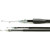 Cablu acceleratie HONDA XR250R 96-04 ProX thumb
