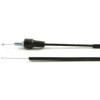 Cablu acceleratie HUSQVARNA CR125/250 00-13 ProX