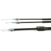 Cablu acceleratie HONDA CRF250R 14-17 ProX Cablu acceleratie HONDA CRF250R 14-17 ProX thumb