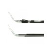 Cablu acceleratie YAMAHA ATV YFM700R RAPTOR 06-19 ProX Cablu acceleratie YAMAHA ATV YFM700R RAPTOR 06-19 ProX thumb