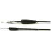 Cablu acceleratie KAWASAKI KX125 88-91, KX250 84-91,KX500 84-04 ProX thumb