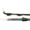 Cablu acceleratie SUZUKI RM-Z250 08-18, RM-Z450 08-09, RMX-Z450 10-16 ProX