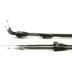 Cablu acceleratie SUZUKI RM-Z250 08-18, RM-Z450 08-09, RMX-Z450 10-16 ProX thumb
