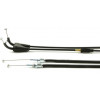Cablu acceleratie KAWASAKI KX250F 13-16, KX450F 13-15 ProX
