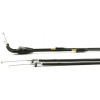 Cablu acceleratie KAWASAKI KX250F 11-12, KX450F 09-12 ProX