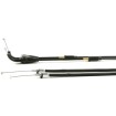 Cablu acceleratie KAWASAKI KX250F 11-12, KX450F 09-12 ProX Cablu acceleratie KAWASAKI KX250F 11-12, KX450F 09-12 ProX thumb