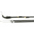 Cablu acceleratie KAWASAKI KX250F 11-12, KX450F 09-12 ProX thumb