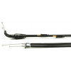 Cablu acceleratie KAWASAKI KX250F 06-10, KX450F 06-08, KLX450R 08-19 ProX