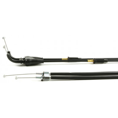Cablu acceleratie KAWASAKI KX250F 06-10, KX450F 06-08, KLX450R 08-19 ProX