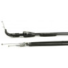 Cablu acceleratie  SUZUKI RM-Z250 07, RM-Z450 05-07 ProX
