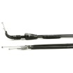 Cablu acceleratie  SUZUKI RM-Z250 07, RM-Z450 05-07 ProX thumb