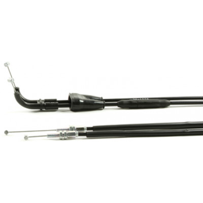Cablu acceleratie  SUZUKI RM-Z250 07, RM-Z450 05-07 ProX
