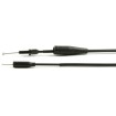 Cablu acceleratie KAWASAKI KX250 05-08 ProX Cablu acceleratie KAWASAKI KX250 05-08 ProX thumb