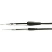 Cablu acceleratie KAWASAKI KX125/250 92-98 ProX Cablu acceleratie KAWASAKI KX125/250 92-98 ProX thumb