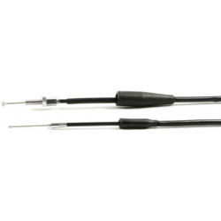 Cablu acceleratie KAWASAKI KX125/250 92-98 ProX