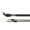 Cablu acceleratie KTM 520 SX/EXC 00-02, 400 SX/EXC 00-02, 250EXC RACING 02 ProX