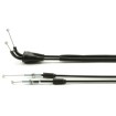 Cablu acceleratie KTM 520 SX/EXC 00-02, 400 SX/EXC 00-02, 250EXC RACING 02 ProX Cablu acceleratie KTM 520 SX/EXC 00-02, 400 SX/EXC 00-02, 250EXC RACING 02 ProX thumb