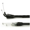 Cablu acceleratie KTM SX-F 250/350 05-15, 450SX-F 07-15, 250EXC-F 07-15, 350EXC-F 12-16, EXC 450/500 12-16; HUSQVARNA FC 14-15, FE 14-16 ProX thumb