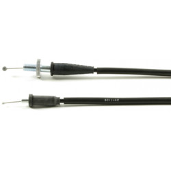 Cablu acceleratie KTM 65SX 09-18; HUSQVARNA TC65 17-19 ProX