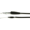 Cablu acceleratie YAMAHA YZ125 99-06, YZ250 99 ProX