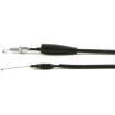 Cablu acceleratie YAMAHA YZ125 99-06, YZ250 99 ProX Cablu acceleratie YAMAHA YZ125 99-06, YZ250 99 ProX thumb