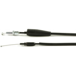 Cablu acceleratie YAMAHA YZ125 99-06, YZ250 99 ProX