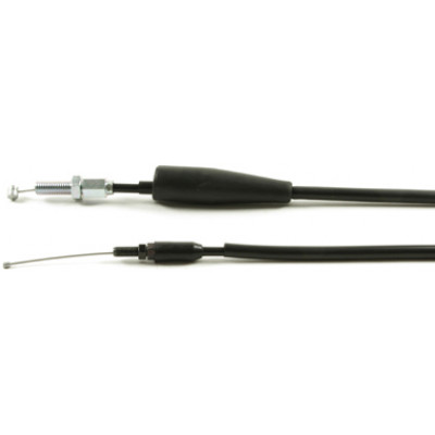 Cablu acceleratie YAMAHA YZ125 99-06, YZ250 99 ProX