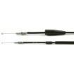 Cablu acceleratie YAMAHA YZ125 07-19, YZ250 06-19, YZ250X 16-19 ProX Cablu acceleratie YAMAHA YZ125 07-19, YZ250 06-19, YZ250X 16-19 ProX thumb