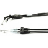 Cablu acceleratie SUZUKI RM-Z 450 10-12, RM-X450Z 10-11/17 ProX