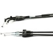 Cablu acceleratie SUZUKI RM-Z 450 10-12, RM-X450Z 10-11/17 ProX thumb