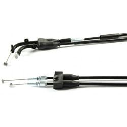 Cablu acceleratie SUZUKI RM-Z 450 10-12, RM-X450Z 10-11/17 ProX