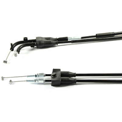 Cablu acceleratie SUZUKI RM-Z 450 10-12, RM-X450Z 10-11/17 ProX