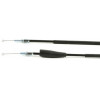 Cablu acceleratie SUZUKI DR200SE 96-08, DR125S 94-96 ProX