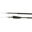 Cablu acceleratie SUZUKI DR200SE 96-08, DR125S 94-96 ProX Cablu acceleratie SUZUKI DR200SE 96-08, DR125S 94-96 ProX thumb
