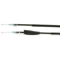 Cablu acceleratie SUZUKI DR200SE 96-08, DR125S 94-96 ProX