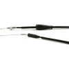 Cablu acceleratie  SUZUKI RM125 95-00, RM250 97-00 ProX
