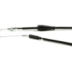 Cablu acceleratie SUZUKI RM125 95-00, RM250 97-00 ProX Cablu acceleratie SUZUKI RM125 95-00, RM250 97-00 ProX thumb