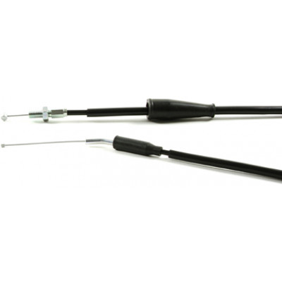 Cablu acceleratie  SUZUKI RM125 95-00, RM250 97-00 ProX