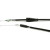 Cablu acceleratie  SUZUKI RM125 95-00, RM250 97-00 ProX thumb