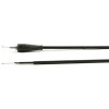 Cablu acceleratie SUZUKI RM125/250 01-08 ProX