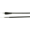 Cablu acceleratie SUZUKI RM125/250 01-08 ProX Cablu acceleratie SUZUKI RM125/250 01-08 ProX thumb