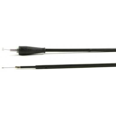 Cablu acceleratie SUZUKI RM125/250 01-08 ProX
