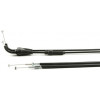 Cablu acceleratie  YAMAHA XT225 01-07 ProX