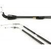 Cablu acceleratie  YAMAHA WR450F 12-15 ProX