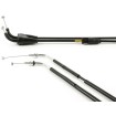 Cablu acceleratie  YAMAHA WR450F 12-15 ProX thumb