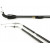 Cablu acceleratie  YAMAHA WR450F 12-15 ProX thumb