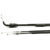 Cablu acceleratie YAMAHA TTR230 05-17 ProX