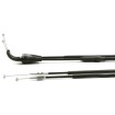 Cablu acceleratie YAMAHA TTR230 05-17 ProX thumb
